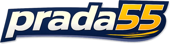 Logo prada55